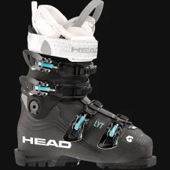 Nexo Lyt 100 GW 24/25, naisten laskettelumonot - Laskettelumonot - Nexo Lyt 100 GW 24/25, naisten laskettelumonot