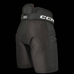 NEXT, aikuisten jääkiekkohousut - Jääkiekkohousut - NEXT, aikuisten jääkiekkohousut