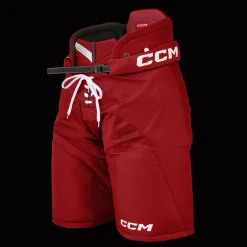 NEXT, aikuisten jääkiekkohousut - Jääkiekkohousut - NEXT, aikuisten jääkiekkohousut