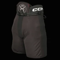 NEXT, lasten jääkiekkohousut - Jääkiekkohousut - NEXT, lasten jääkiekkohousut