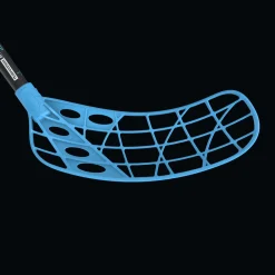 Next-G 27 CTRL Oval 24/25, salibandymaila, unisex - Aikuisten Salibandymailat - Next-G 27 CTRL Oval 24/25, salibandymaila, unisex