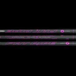 Next-G 29 CTRL Oval 24/25, salibandymaila, unisex - Aikuisten Salibandymailat - Next-G 29 CTRL Oval 24/25, salibandymaila, unisex