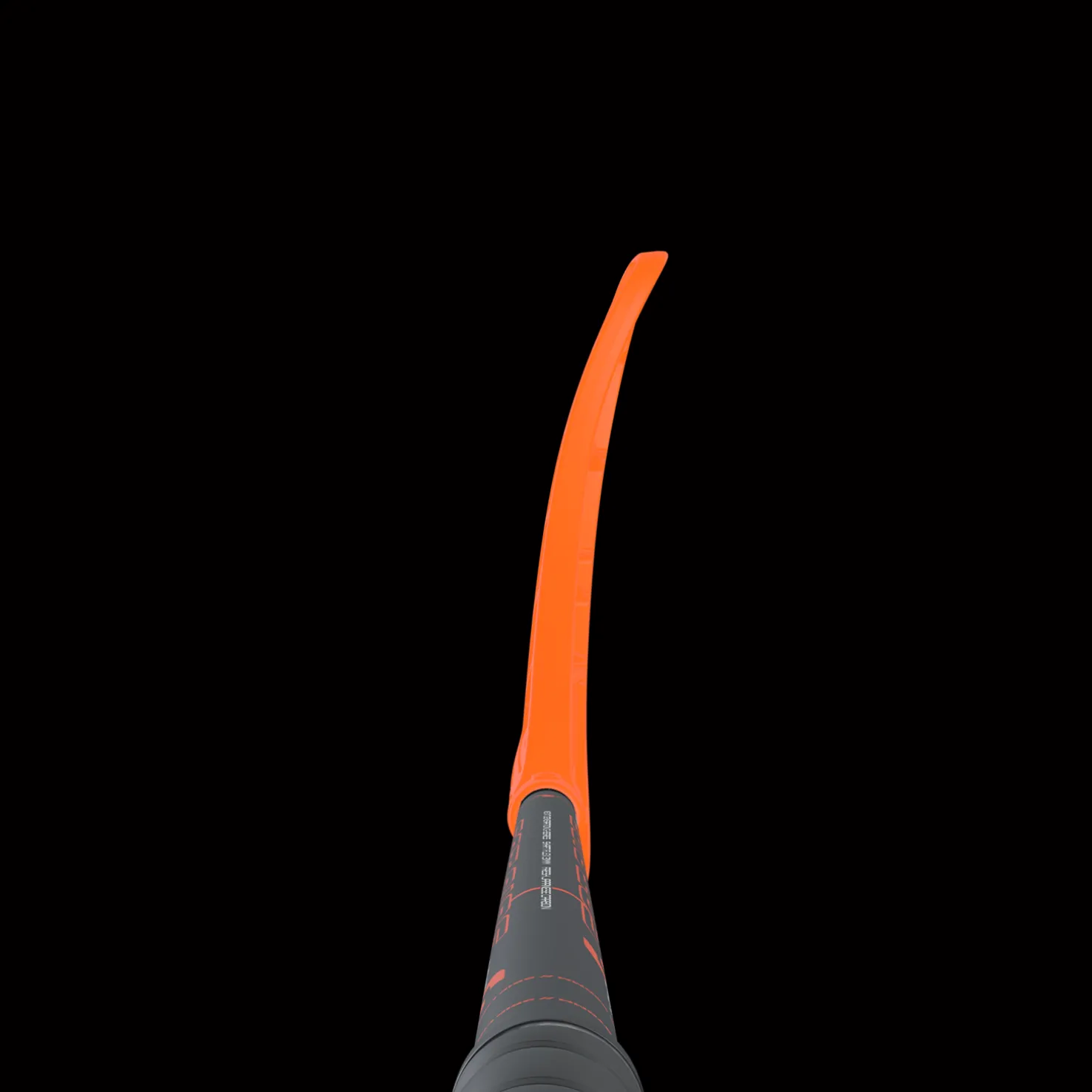 Next-G 31 CTRL U-oval 24/25, nuorten salibandymaila - Floorball-mailat lapsille ja junioreille - Next-G 31 CTRL U-oval 24/25, nuorten salibandymaila