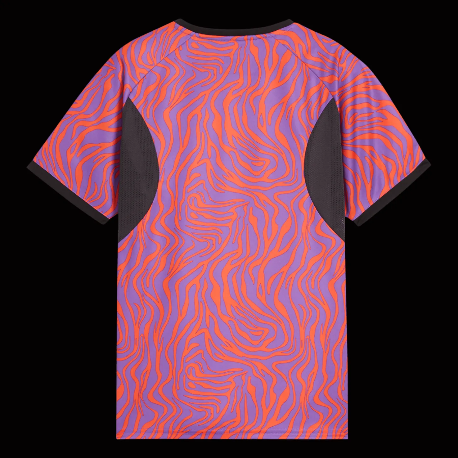 Neymar Jr Creativity Jersey, nuorten jalkapallopaita - Jalkapallopaidat - Neymar Jr Creativity Jersey, nuorten jalkapallopaita