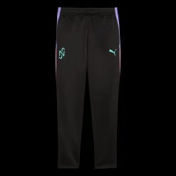 Neymar Jr Creativity Training Pant, nuorten jalkapallohousut - Verryttelyhousut - Neymar Jr Creativity Training Pant, nuorten jalkapallohousut