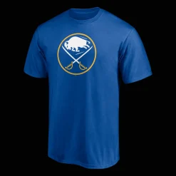 NHL T-Shirt Dahlin 26 - 24/25, miesten fanipaita - NHL-Tuotteet - NHL T-Shirt Dahlin 26 - 24/25, miesten fanipaita