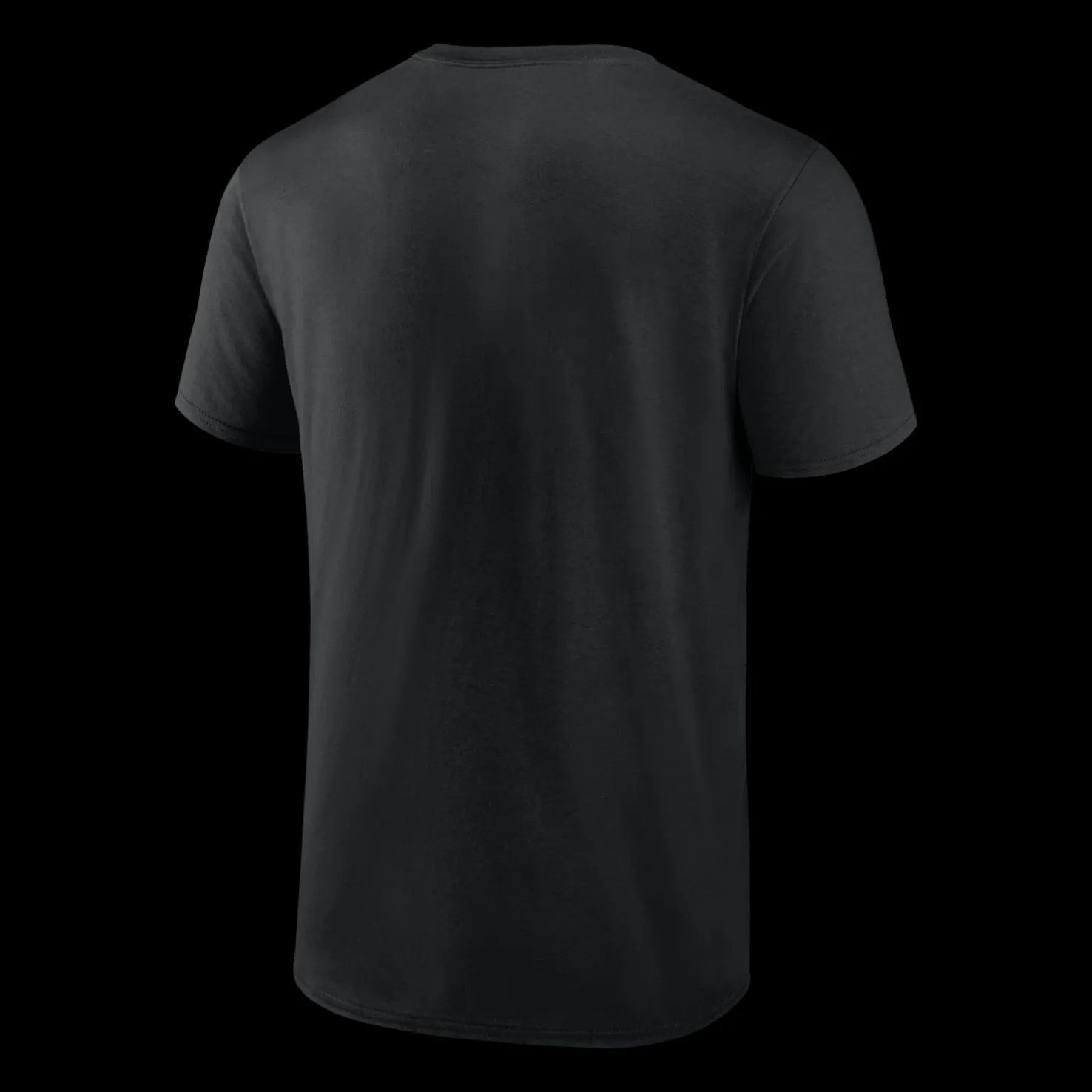 NHL Value Essentials T-Shirt - 24/25, fanipaita, unisex - NHL-Tuotteet - NHL Value Essentials T-Shirt - 24/25, fanipaita, unisex