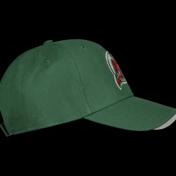 Nhl Vintage Logo '47 Mvp Cap 23/24, lippis - NHL-Tuotteet - Nhl Vintage Logo '47 Mvp Cap 23/24, lippis