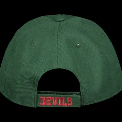 Nhl Vintage Logo '47 Mvp Cap 23/24, lippis - NHL-Tuotteet - Nhl Vintage Logo '47 Mvp Cap 23/24, lippis