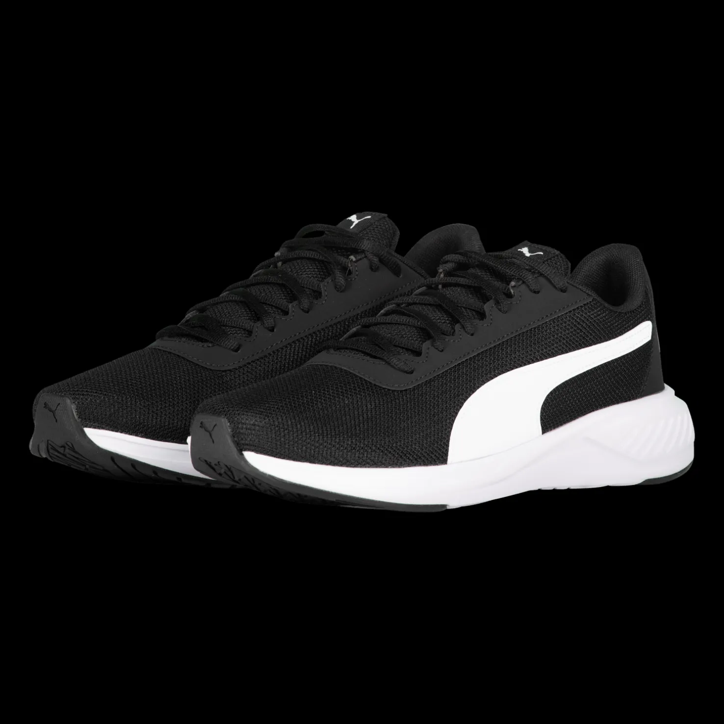 Night Runner V2, unisex lenkkarit - Tennarit Ja Vapaa-Ajan Kengät - Night Runner V2, unisex lenkkarit