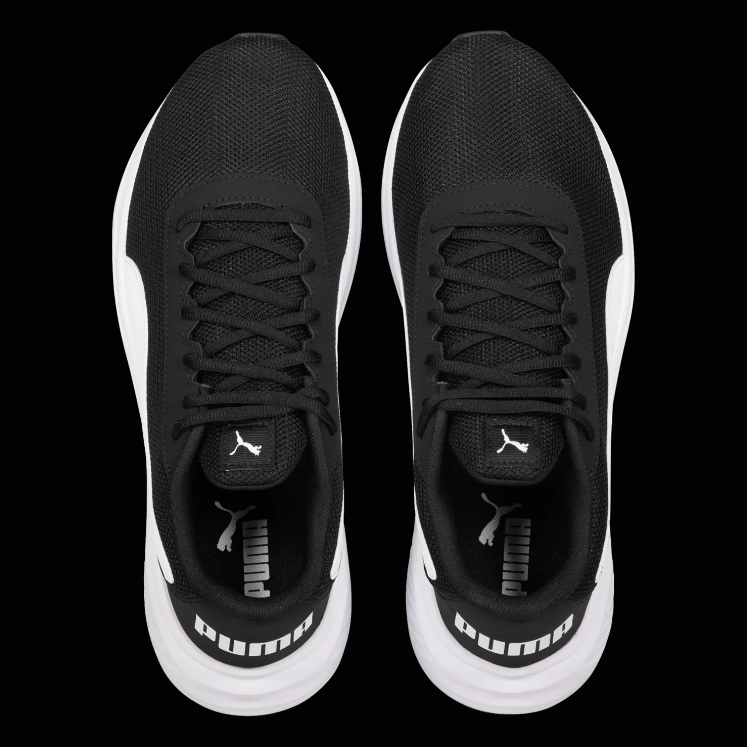 Night Runner V2, unisex lenkkarit - Tennarit Ja Vapaa-Ajan Kengät - Night Runner V2, unisex lenkkarit