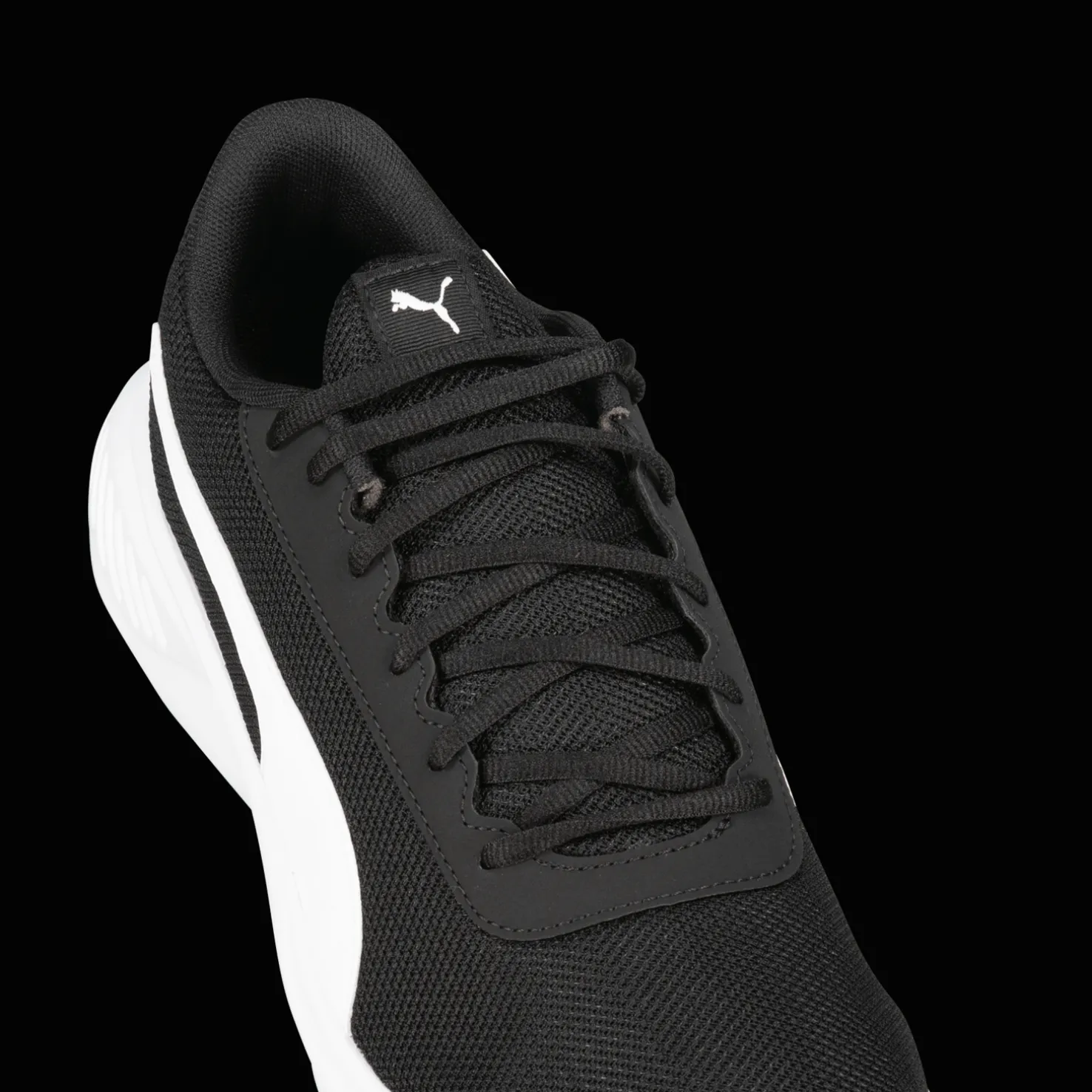 Night Runner V2, unisex lenkkarit - Tennarit Ja Vapaa-Ajan Kengät - Night Runner V2, unisex lenkkarit