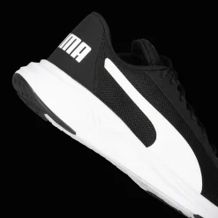 Night Runner V2, unisex lenkkarit - Tennarit Ja Vapaa-Ajan Kengät - Night Runner V2, unisex lenkkarit