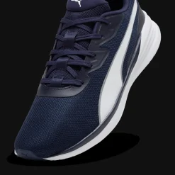 Night Runner V3, vapaa-ajan kengät, unisex - Tennarit Ja Vapaa-Ajan Kengät - Night Runner V3, vapaa-ajan kengät, unisex