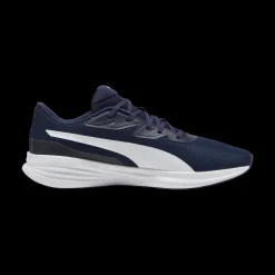 Night Runner V3, vapaa-ajan kengät, unisex - Tennarit Ja Vapaa-Ajan Kengät - Night Runner V3, vapaa-ajan kengät, unisex