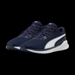 Night Runner V3, vapaa-ajan kengät, unisex - Tennarit Ja Vapaa-Ajan Kengät - Night Runner V3, vapaa-ajan kengät, unisex