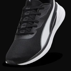 Night Runner V3, vapaa-ajan kengät, unisex - Tennarit Ja Vapaa-Ajan Kengät - Night Runner V3, vapaa-ajan kengät, unisex