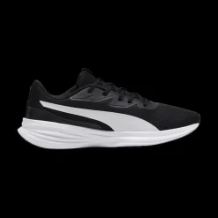 Night Runner V3, vapaa-ajan kengät, unisex - Tennarit Ja Vapaa-Ajan Kengät - Night Runner V3, vapaa-ajan kengät, unisex