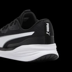 Night Runner V3, vapaa-ajan kengät, unisex - Tennarit Ja Vapaa-Ajan Kengät - Night Runner V3, vapaa-ajan kengät, unisex