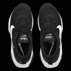 Nike Air Zoom Bella 6, treenikengät naiset - Treenikengät - Nike Air Zoom Bella 6, treenikengät naiset