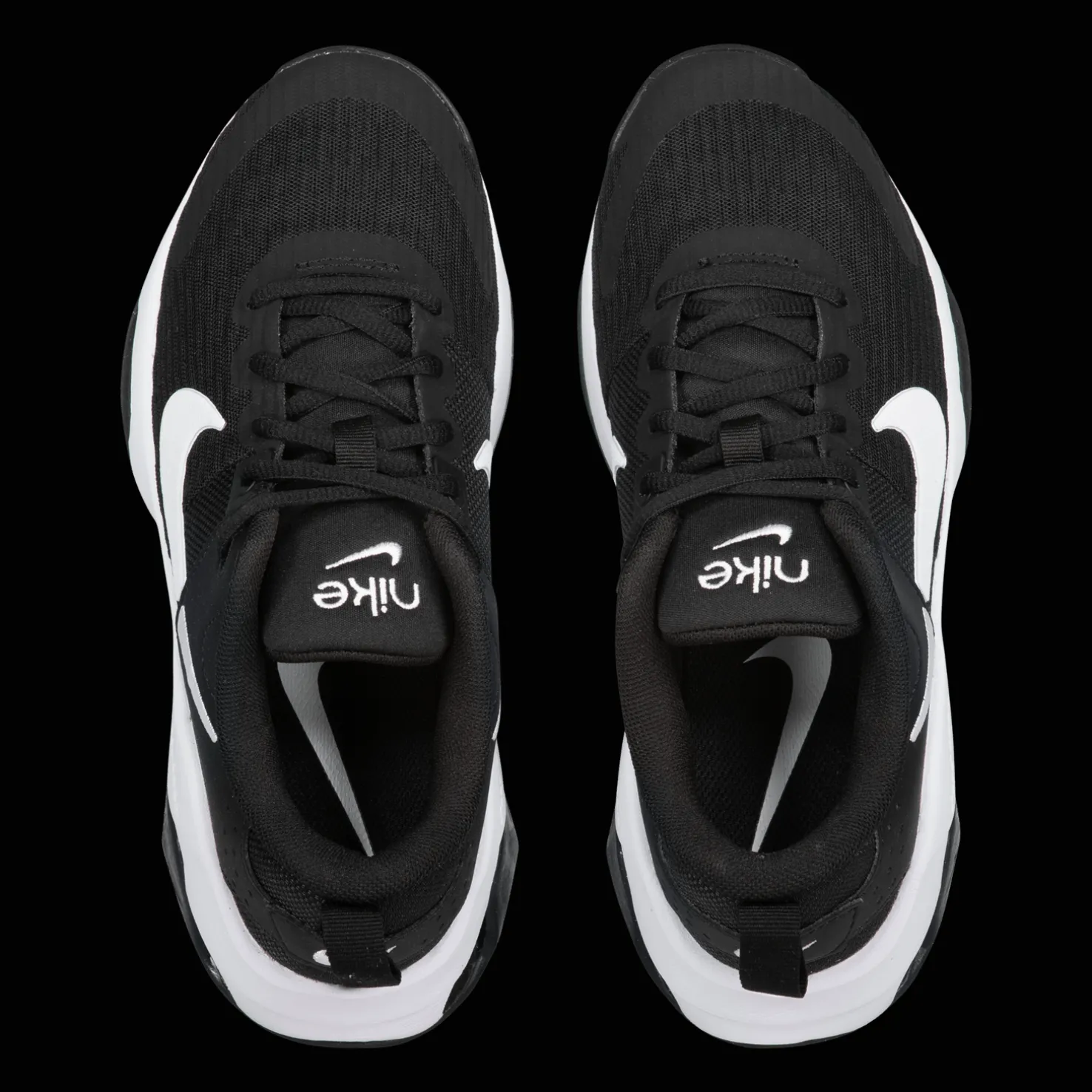 Nike Air Zoom Bella 6, treenikengät naiset - Treenikengät - Nike Air Zoom Bella 6, treenikengät naiset