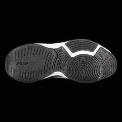 Nike Air Zoom Bella 6, treenikengät naiset - Treenikengät - Nike Air Zoom Bella 6, treenikengät naiset