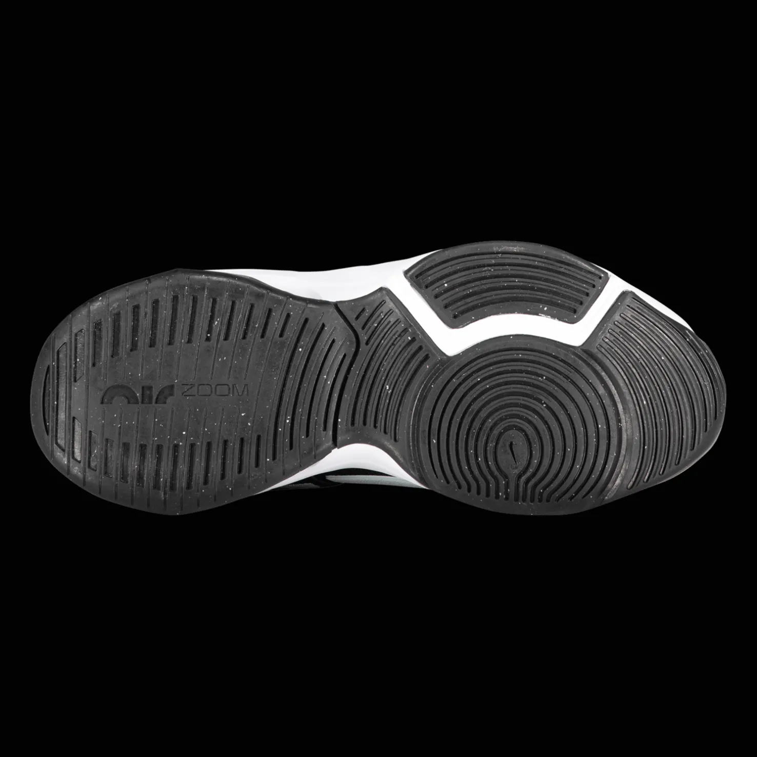 Nike Air Zoom Bella 6, treenikengät naiset - Treenikengät - Nike Air Zoom Bella 6, treenikengät naiset