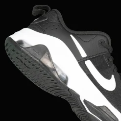 Nike Air Zoom Bella 6, treenikengät naiset - Treenikengät - Nike Air Zoom Bella 6, treenikengät naiset