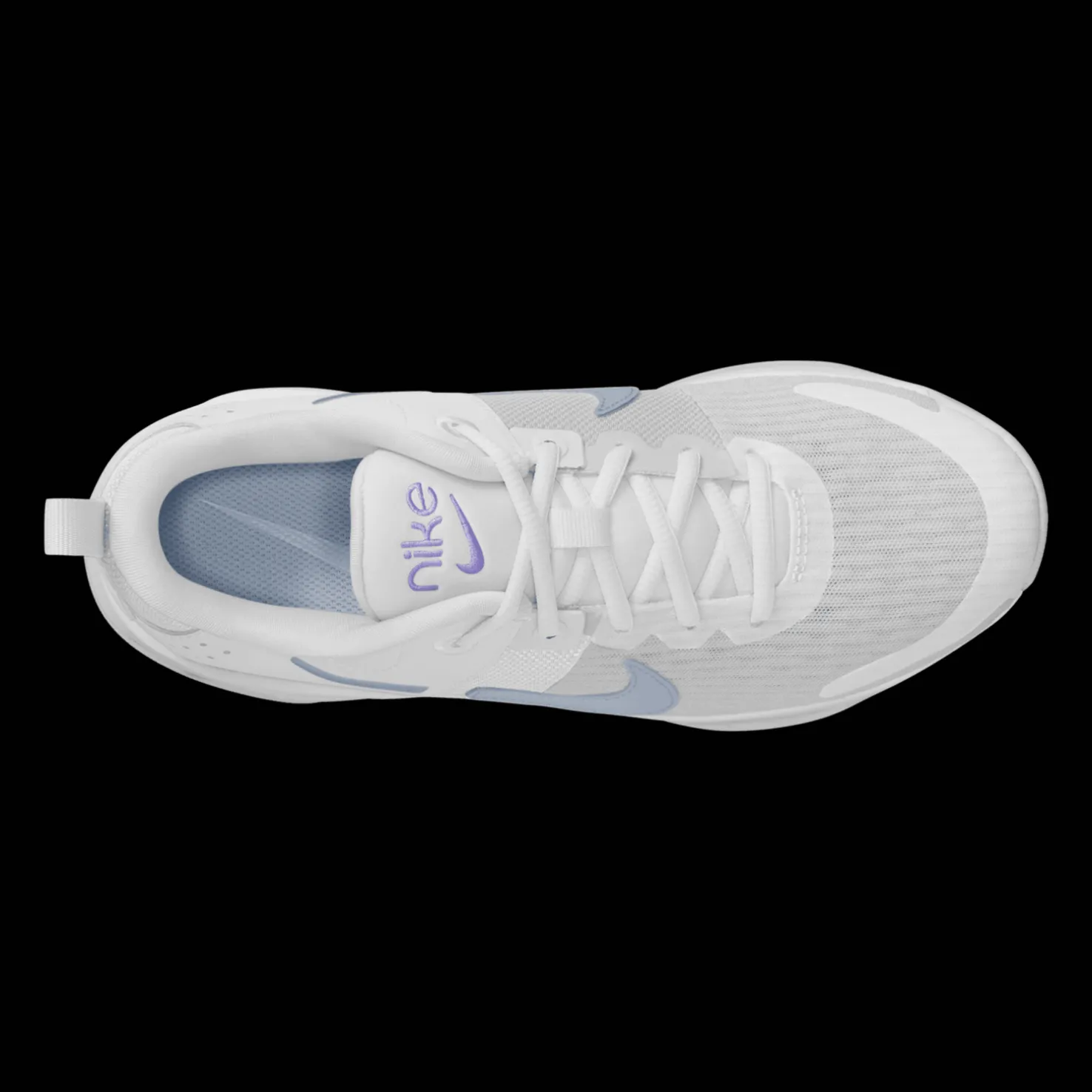 Nike Air Zoom Bella 6, treenikengät naiset - Treenikengät - Nike Air Zoom Bella 6, treenikengät naiset