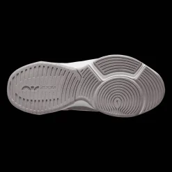 Nike Air Zoom Bella 6, treenikengät naiset - Treenikengät - Nike Air Zoom Bella 6, treenikengät naiset