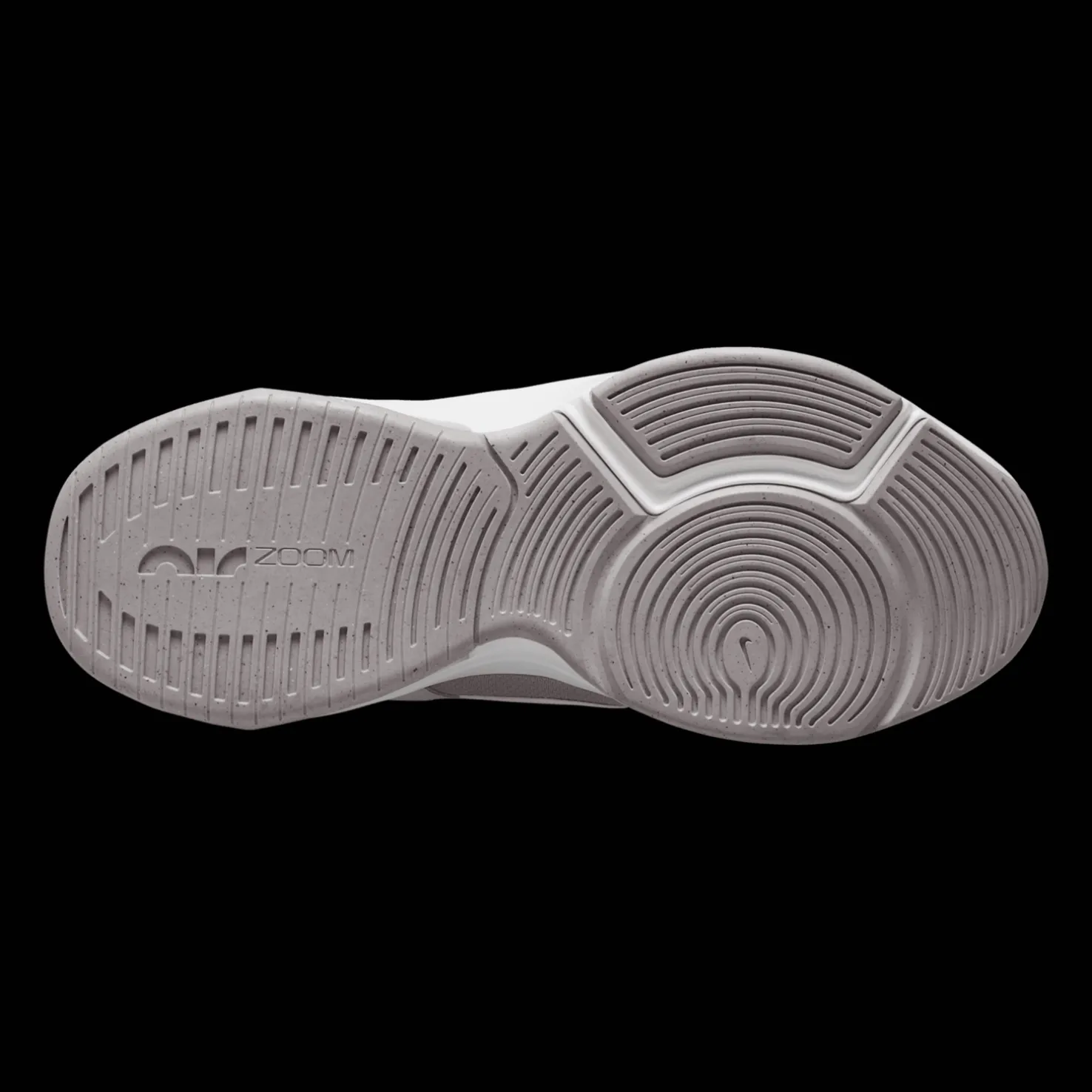 Nike Air Zoom Bella 6, treenikengät naiset - Treenikengät - Nike Air Zoom Bella 6, treenikengät naiset