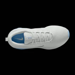 Nike Bella 7, naisten treenikengät - Treenikengät - Nike Bella 7, naisten treenikengät