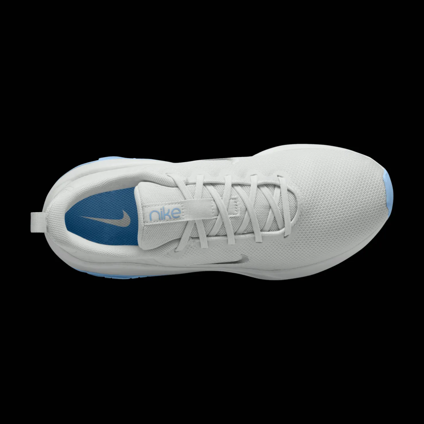 Nike Bella 7, naisten treenikengät - Treenikengät - Nike Bella 7, naisten treenikengät