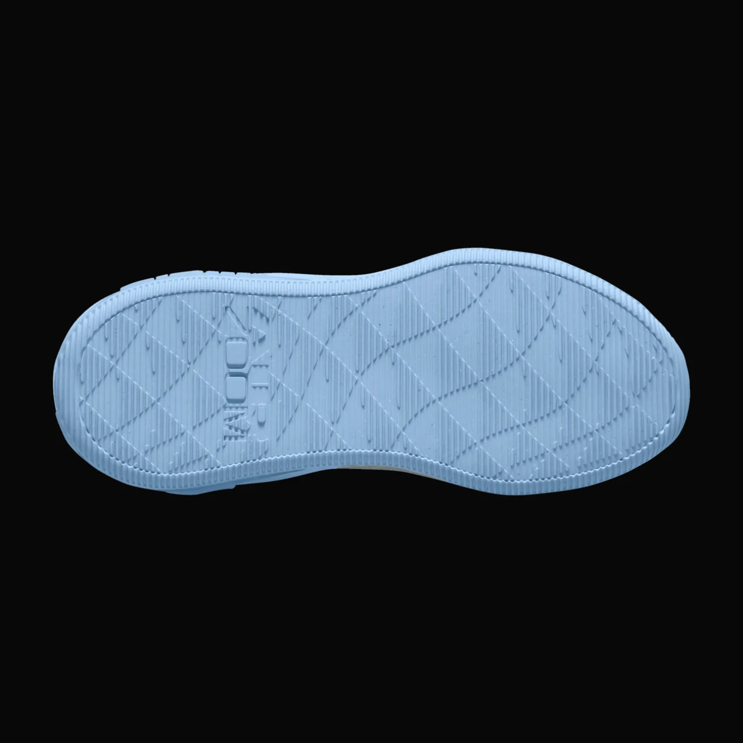 Nike Bella 7, naisten treenikengät - Treenikengät - Nike Bella 7, naisten treenikengät