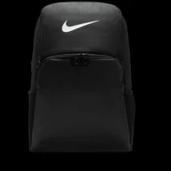 Nike Brasilia 9.5 Backpack, reppu - Reput - Nike Brasilia 9.5 Backpack, reppu