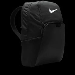 Nike Brasilia 9.5 Backpack, reppu - Reput - Nike Brasilia 9.5 Backpack, reppu