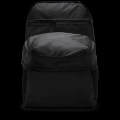 Nike Brasilia 9.5 Backpack, reppu - Reput - Nike Brasilia 9.5 Backpack, reppu