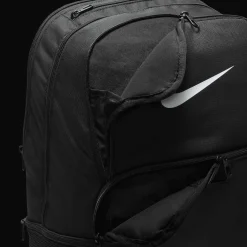 Nike Brasilia 9.5 Backpack, reppu - Reput - Nike Brasilia 9.5 Backpack, reppu