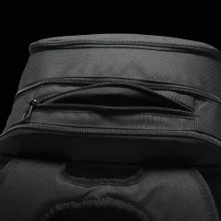 Nike Brasilia 9.5 Backpack, reppu - Reput - Nike Brasilia 9.5 Backpack, reppu