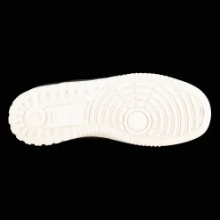 Nike Court Vision Mid Winter, miesten talvikengät - Talvikengät - Nike Court Vision Mid Winter, miesten talvikengät