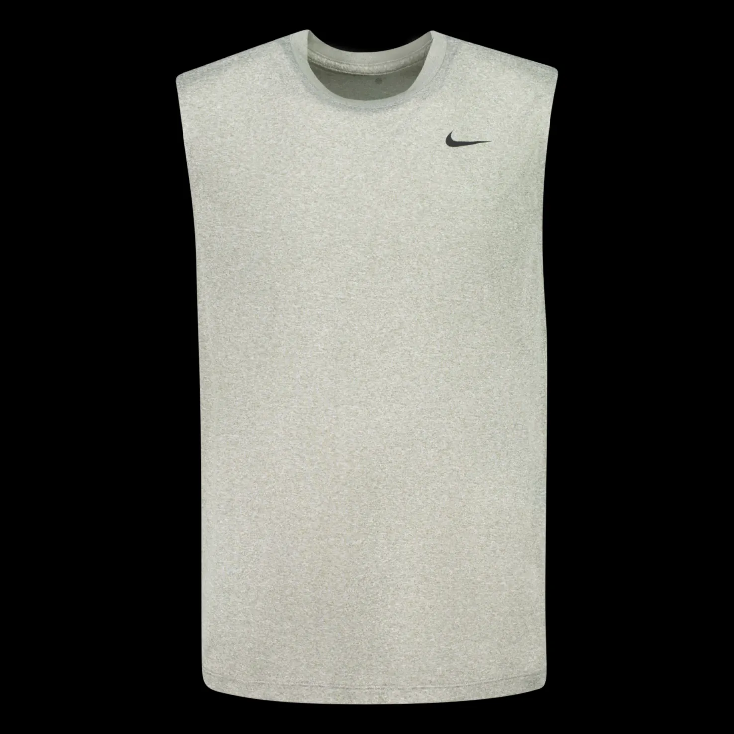 Nike Dri-FIT Legend Sleeveless Fitness T-Shirt, hihaton paita miehet - Hihattomat Paidat - Nike Dri-FIT Legend Sleeveless Fitness T-Shirt, hihaton paita miehet