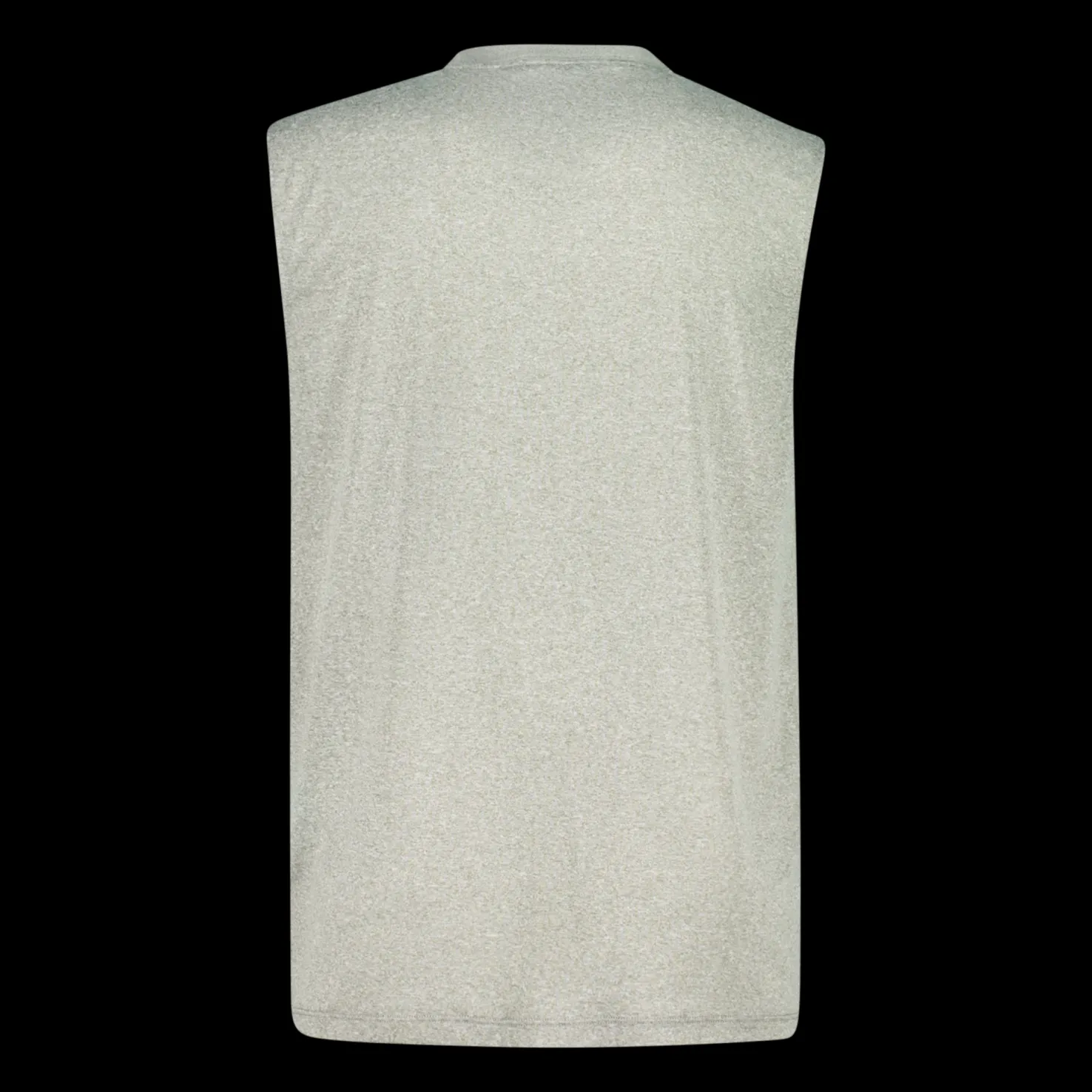 Nike Dri-FIT Legend Sleeveless Fitness T-Shirt, hihaton paita miehet - Hihattomat Paidat - Nike Dri-FIT Legend Sleeveless Fitness T-Shirt, hihaton paita miehet