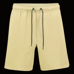 Nike Dri-FIT Stillmove Knit 7IN Unlined, treenishortsit miehet - Urheilushortsit - Nike Dri-FIT Stillmove Knit 7IN Unlined, treenishortsit miehet