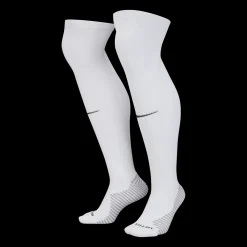 Nike Dri-FIT Strike Sock, jalkapallosukat, unisex - Jalkapallosukat - Nike Dri-FIT Strike Sock, jalkapallosukat, unisex