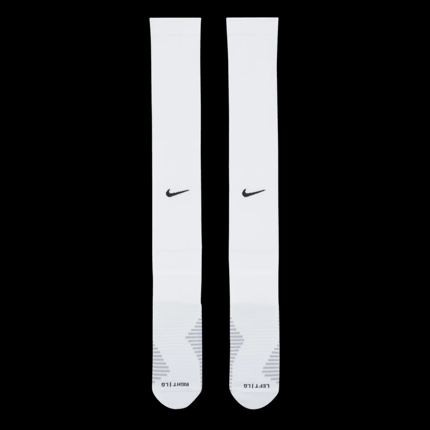 Nike Dri-FIT Strike Sock, jalkapallosukat, unisex - Jalkapallosukat - Nike Dri-FIT Strike Sock, jalkapallosukat, unisex