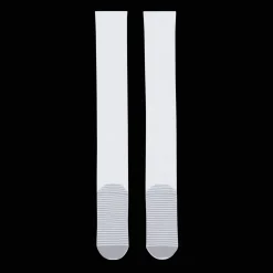 Nike Dri-FIT Strike Sock, jalkapallosukat, unisex - Jalkapallosukat - Nike Dri-FIT Strike Sock, jalkapallosukat, unisex