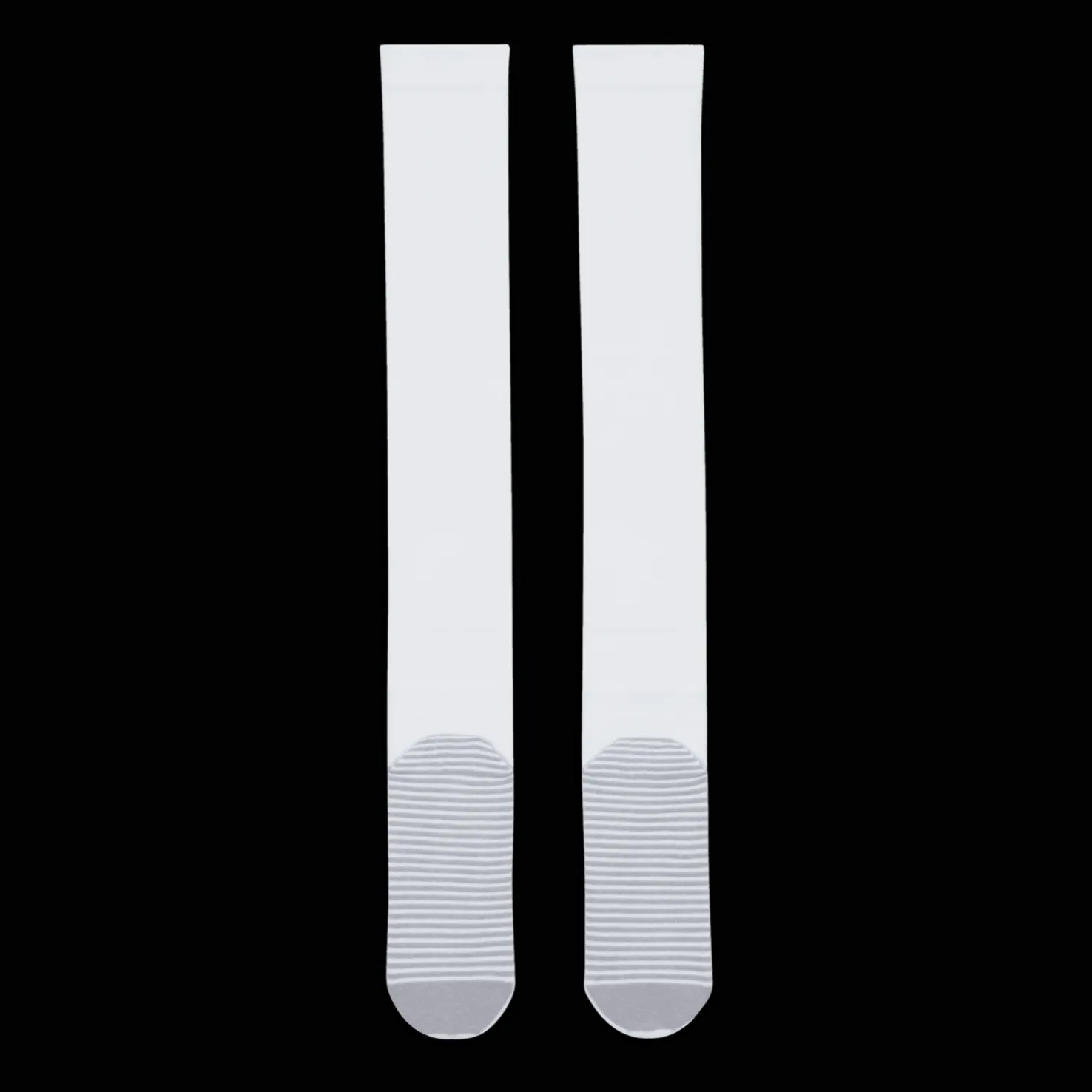 Nike Dri-FIT Strike Sock, jalkapallosukat, unisex - Jalkapallosukat - Nike Dri-FIT Strike Sock, jalkapallosukat, unisex