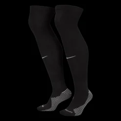 Nike Dri-FIT Strike Sock, jalkapallosukat, unisex - Jalkapallosukat - Nike Dri-FIT Strike Sock, jalkapallosukat, unisex