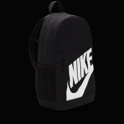 Nike Elemental Kids' Backpack 20l, lasten ja nuorten reppu - Reput - Nike Elemental Kids' Backpack 20l, lasten ja nuorten reppu