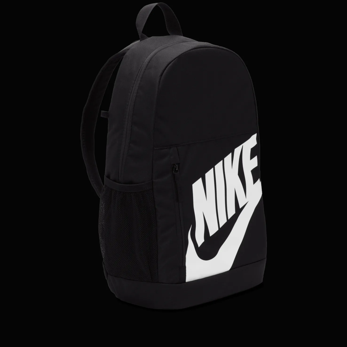 Nike Elemental Kids' Backpack 20l, lasten ja nuorten reppu - Reput - Nike Elemental Kids' Backpack 20l, lasten ja nuorten reppu